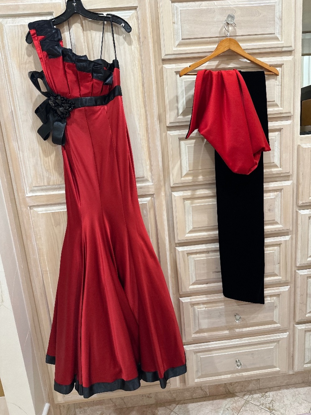 Veneto Collection
